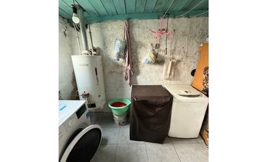 Chalet 4 ambientes en Venta - Playa Serena