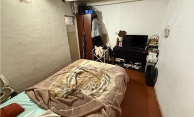 Chalet 4 ambientes en Venta - Playa Serena