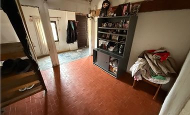 Chalet 4 ambientes en Venta - Playa Serena