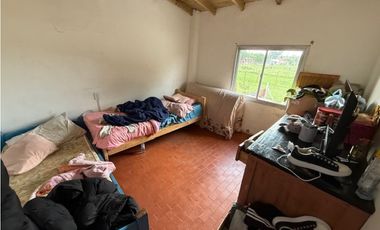 Chalet 4 ambientes en Venta - Playa Serena