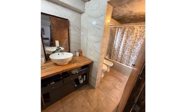 Chalet 4 ambientes en Venta - Playa Serena