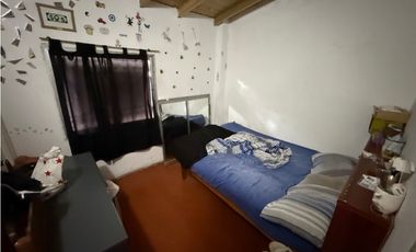 Chalet 4 ambientes en Venta - Playa Serena