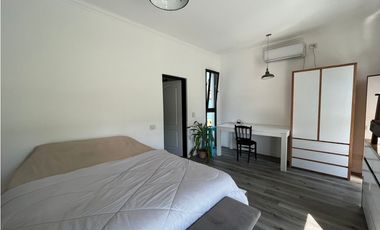CASA EN VENTA - CLUB DE CAMPO SAN ROQUE Comarcas de Luján