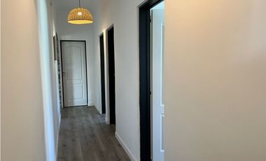 CASA EN VENTA - CLUB DE CAMPO SAN ROQUE Comarcas de Luján