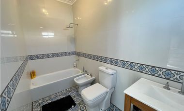 CASA EN VENTA - CLUB DE CAMPO SAN ROQUE Comarcas de Luján