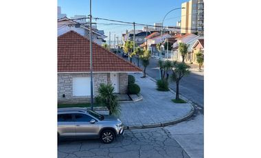 PH  1 AMB. CON TERRAZA VISTA AL MAR  BERUTTI y ESPAÑA.