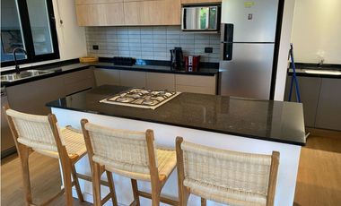 CASA EN VENTA A ESTRENAR  MINIMALISTA EN BARRIO PIONEROS