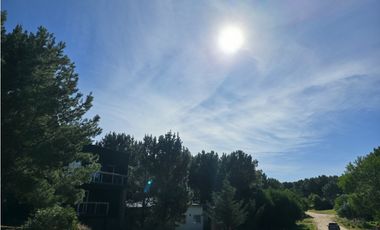 Terreno en Venta - Costa Esmeralda - Residencial II - A metros del Mar