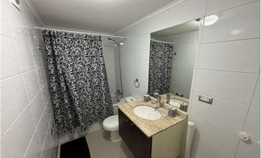 ARRIENDO DEPARTAMENTO PUCON