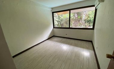 Casa en Condominio en La Reina