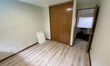 Casa en Condominio en La Reina