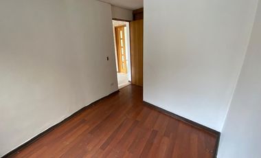 Casa en Condominio en La Reina