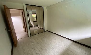 Casa en Condominio en La Reina
