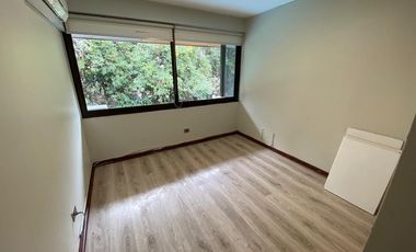 Casa en Condominio en La Reina