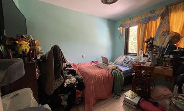 Casa en Arriendo en cercano a centros deportivos, universidades, colegios y clinicas.