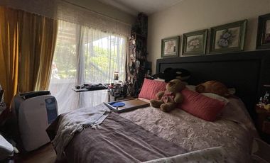 Casa en Arriendo en cercano a centros deportivos, universidades, colegios y clinicas.