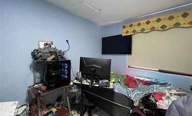 Casa en Arriendo en cercano a centros deportivos, universidades, colegios y clinicas.