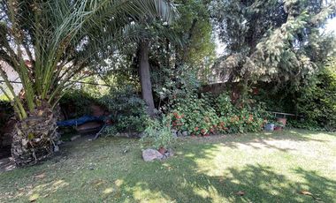 Casa en Arriendo en cercano a centros deportivos, universidades, colegios y clinicas.