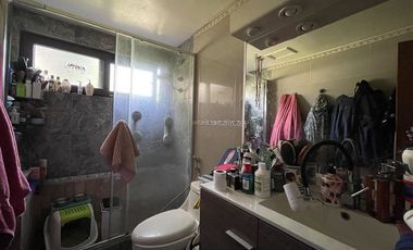 Casa en Arriendo en cercano a centros deportivos, universidades, colegios y clinicas.