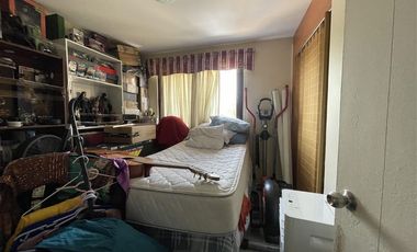 Casa en Arriendo en cercano a centros deportivos, universidades, colegios y clinicas.