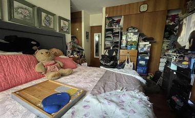 Casa en Arriendo en cercano a centros deportivos, universidades, colegios y clinicas.