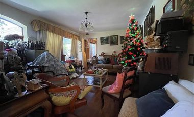 Casa en Arriendo en cercano a centros deportivos, universidades, colegios y clinicas.
