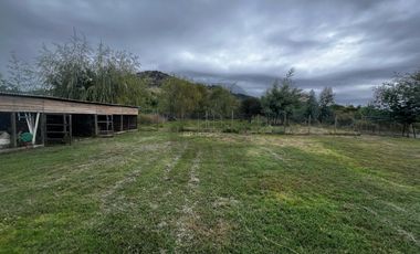 Oportunidad en Gumera, Yerbas Buenas