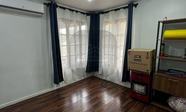 Oportunidad en Gumera, Yerbas Buenas