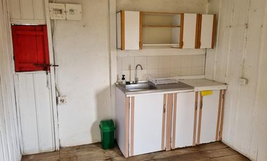 Arriendo/Venta de FINCAS en PEREIRA