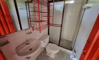 Arriendo/Venta de FINCAS en PEREIRA