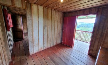 Arriendo/Venta de FINCAS en PEREIRA