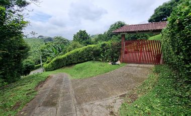 Arriendo/Venta de FINCAS en PEREIRA