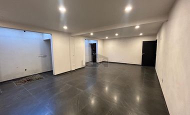 Casa sola en renta en San Luis Huexotla, Texcoco, México