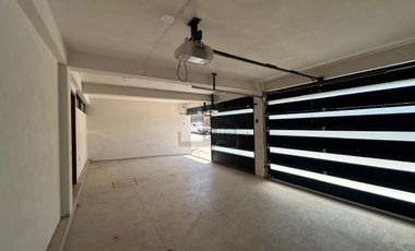 Casa sola en renta en San Luis Huexotla, Texcoco, México