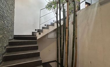 Casa sola en renta en San Luis Huexotla, Texcoco, México