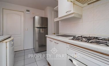 Venta de Casa con excelente ubicación y conexión a pasos de rojas magallanes.