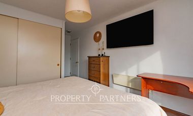 Venta de Casa con excelente ubicación y conexión a pasos de rojas magallanes.