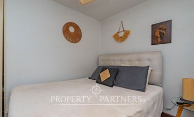 Venta de Casa con excelente ubicación y conexión a pasos de rojas magallanes.