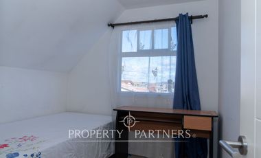 Hermosa casa en Valle Los Cipreses en Punta Arenas