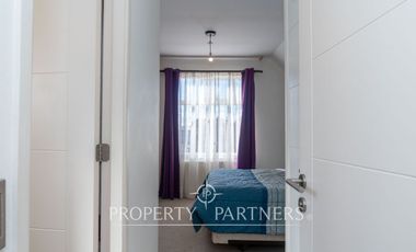 Hermosa casa en Valle Los Cipreses en Punta Arenas
