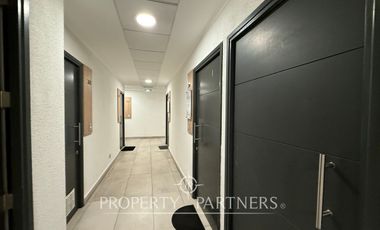 Oficina en Venta en Edificio Arenas en Coquimbo