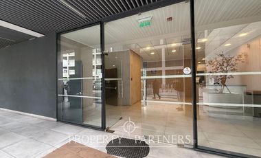 Oficina en Venta en Edificio Arenas en Coquimbo