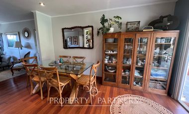 Casa en Santo Domingo, excelente ubicación