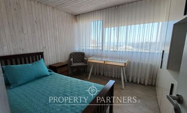 Algarrobo, Espectacular Oferta Moderna Casa en Condominio San Geronimo.