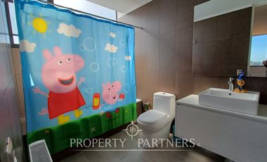 Algarrobo, Espectacular Oferta Moderna Casa en Condominio San Geronimo.