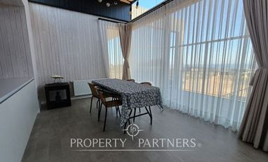 Algarrobo, Espectacular Oferta Moderna Casa en Condominio San Geronimo.