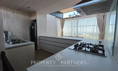 Algarrobo, Espectacular Oferta Moderna Casa en Condominio San Geronimo.