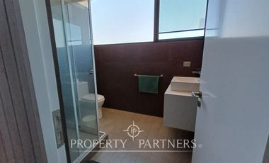 Algarrobo, Espectacular Oferta Moderna Casa en Condominio San Geronimo.