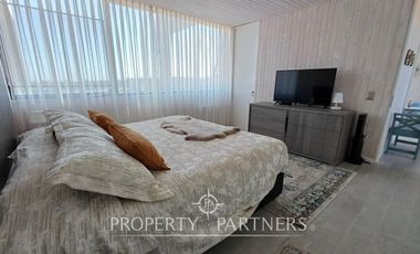 Algarrobo, Espectacular Oferta Moderna Casa en Condominio San Geronimo.