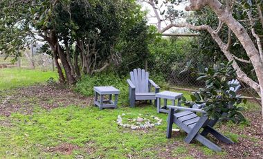 Algarrobo, Espectacular Oferta Moderna Casa en Condominio San Geronimo.